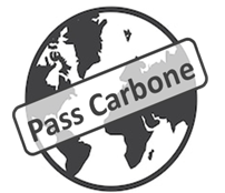 Pass Carbone