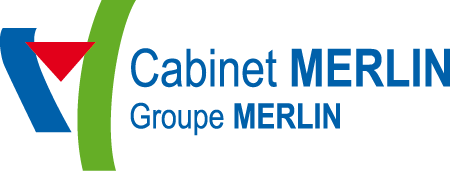 Cabinet MERLIN