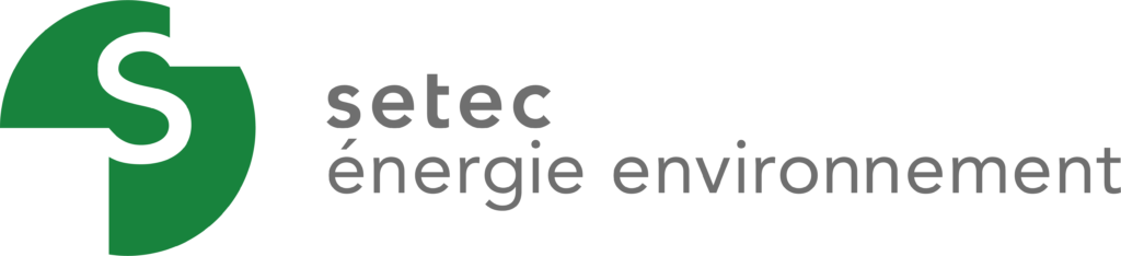 SETEC Energie Environnement