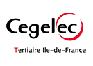 Cegelec Ile de France