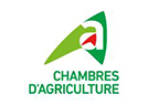 Chambres d'agriculture de France
