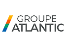 groupe-atlantic