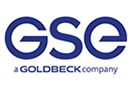 GSE