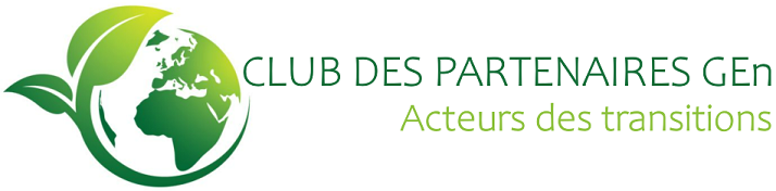 Club des Partenaires GEn