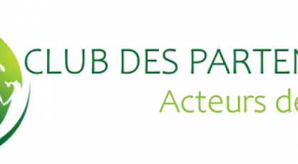 Club des Partenaires GEn